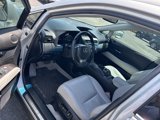 Used 2015 Lexus RX 350 AWD image 5