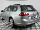 Used 2015 Volkswagen Golf TDI SE w/ Lighting Package image 4