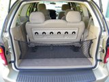 Used 2001 Ford Windstar SE image 5