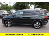 Used 2016 Honda Pilot Elite image 4