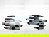 Used 2017 Nissan Maxima 3.5 SV image 2