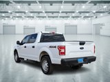 Used 2018 Ford F150 XL w/ Equipment Group 101A Mid image 2