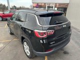 Used 2018 Jeep Compass Latitude w/ Popular Equipment Group image 2