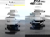 Used 2024 Nissan Sentra SV image 5