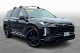 Used 2024 Hyundai Palisade XRT image 2