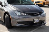 Used 2017 Chrysler Pacifica LX image 5