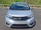 Used 2015 Honda Fit EX image 2