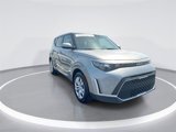 Used 2024 Kia Soul LX image 2