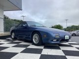 Used 1990 MAZDA RX-7 Convertible image 5
