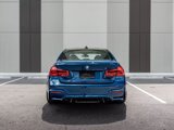 Used 2018 BMW M3 w/ Competition Package image 5