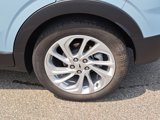 Used 2022 Chevrolet Bolt EUV LT w/ Comfort Package image 5