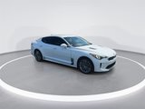 Used 2018 Kia Stinger image 2