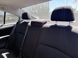 Used 2017 Subaru Legacy 2.5i Premium image 4