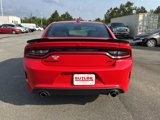 Used 2023 Dodge Charger GT w/ Blacktop Package image 4