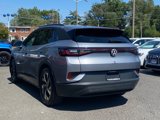 Certified 2023 Volkswagen ID.4 Pro image 5
