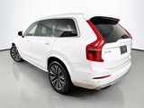 Used 2020 Volvo XC90 T6 Momentum w/ Protection Package Premier image 5