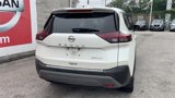 Used 2021 Nissan Rogue SV image 5