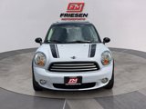Used 2014 MINI Cooper Countryman image 3
