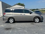Used 2015 Nissan Quest SV image 5