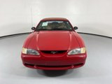 Used 1997 Ford Mustang GT image 2