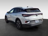 Used 2023 Volkswagen ID.4 Pro image 5