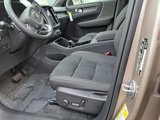 New 2024 Volvo XC40 Recharge Plus w/ Protection Package Premier image 6