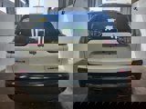 Used 2021 Jeep Cherokee Limited image 5