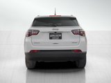 New 2025 Jeep Compass Latitude image 5