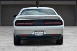 Used 2022 Dodge Challenger GT image 5