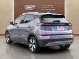 Used 2022 Chevrolet Bolt EUV LT w/ Convenience Package image 3