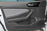 New 2025 Volkswagen Jetta SEL image 3