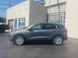 New 2025 Ford Escape Active image 2