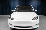 Used 2021 Tesla Model Y Long Range image 2