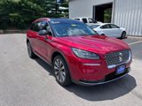 Used 2020 Lincoln Corsair Reserve w/ Elements Package image 3