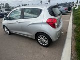 Used 2021 Chevrolet Spark LT image 6