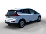 Used 2020 Chevrolet Bolt LT image 5