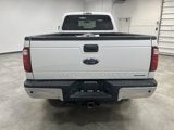 Used 2013 Ford F350 XLT image 4