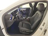 Used 2022 Mercedes-Benz A 220 w/ Parking Assistance Package image 3