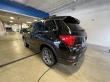 Used 2022 Honda Passport EX-L image 6