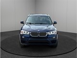 Used 2016 BMW X3 sDrive28i image 3