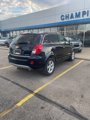 Used 2015 Chevrolet Captiva Sport LT w/ Convenience Package image 5