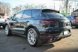 Used 2015 Porsche Macan S image 4