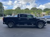 Used 2024 GMC Sierra 1500 SLT w/ SLT Premium Plus Package image 6