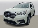 Used 2021 Subaru Ascent Limited w/ Technology Package image 4