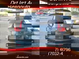 Used 2012 Nissan Juke SV image 4