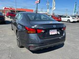 Used 2022 Nissan Altima 2.5 SV image 5
