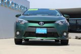 Used 2014 Toyota Corolla L image 3