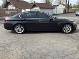 Used 2016 BMW 535d xDrive image 6