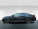 Used 2018 Nissan Altima 2.5 SR w/ SR Midnight Edition image 4