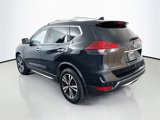 Used 2020 Nissan Rogue SV w/ Premium Package image 5